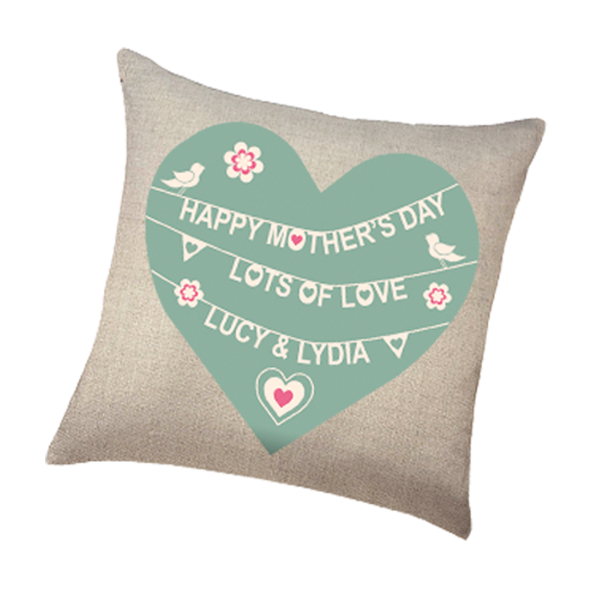 DTF Transfers Printing Equipment