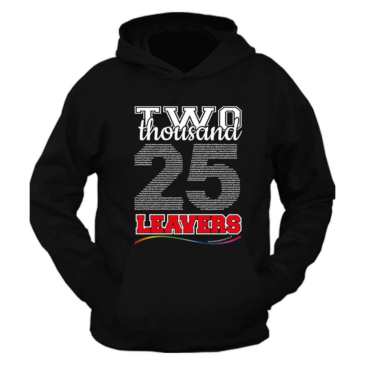 DTF Transfers Printing Equipment