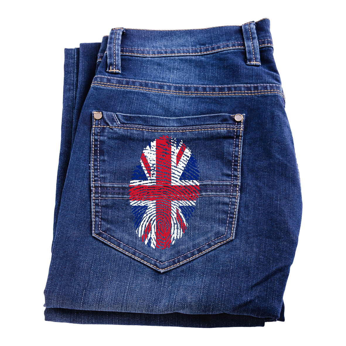 DTF Transfers Printing Equipment