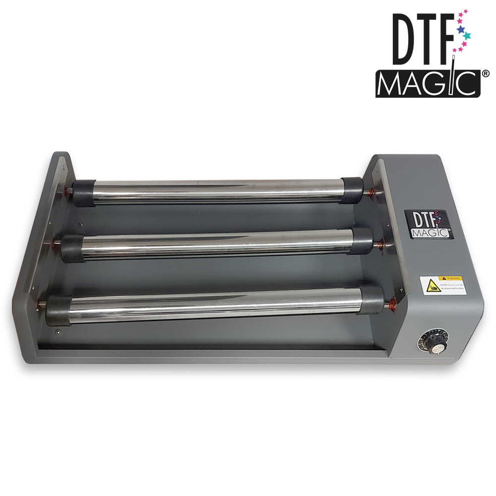 DTF Ink Stirrer Unit