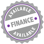 DTF Transfers Finance