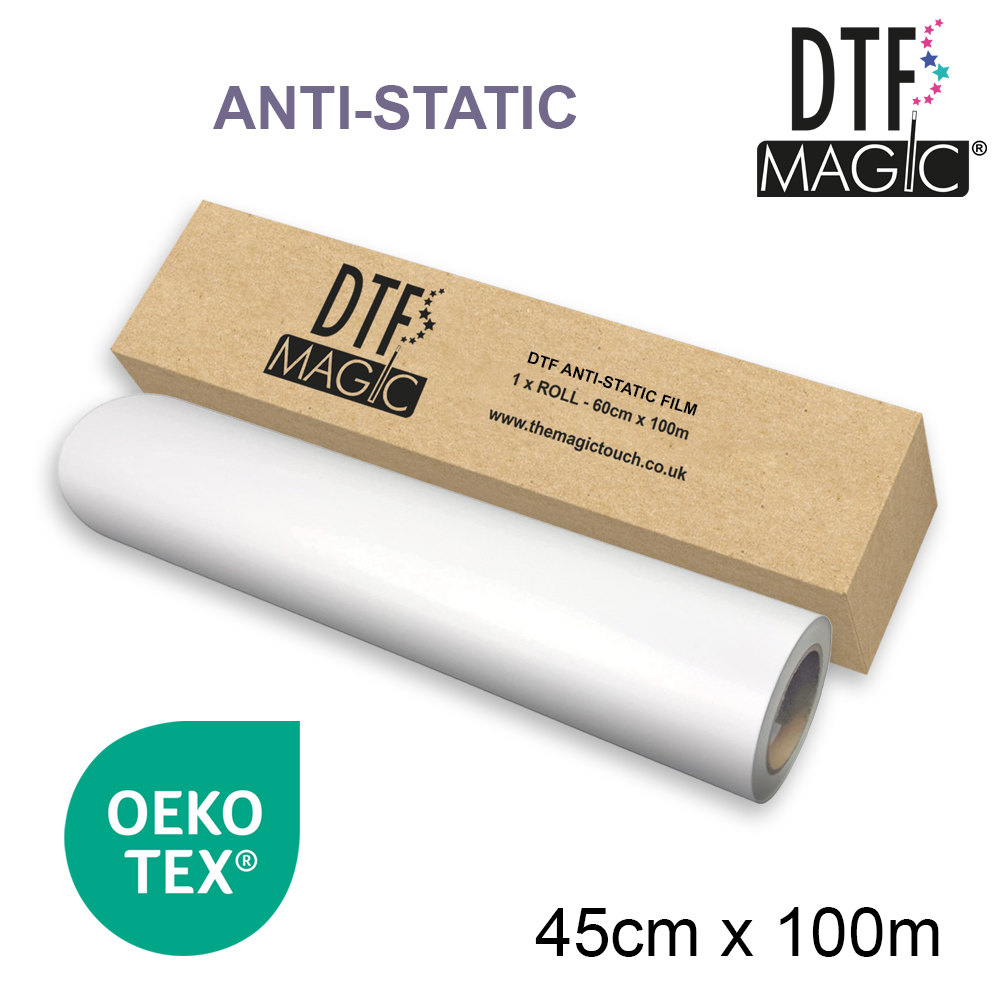 DTF transfers UK suppliers