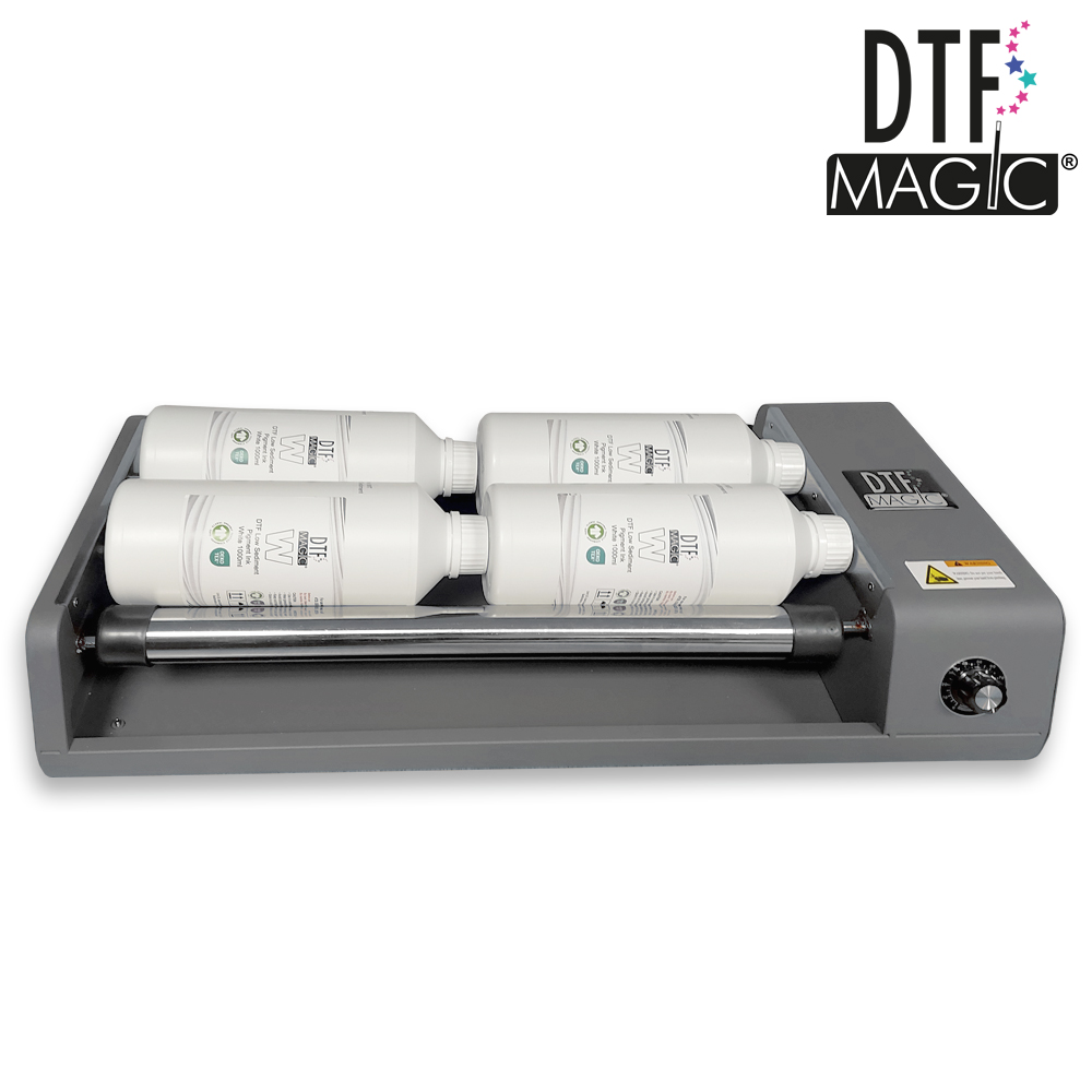 DTF Transfers Ink Stirrer