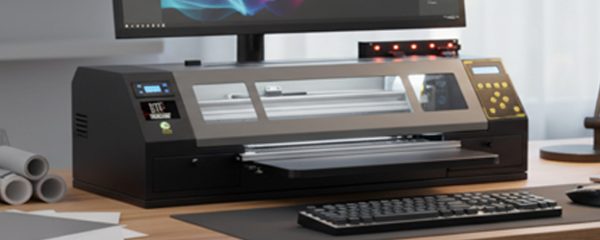 dtf printers for small business