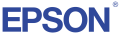 EPSON_Logo