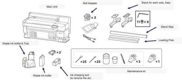 Epson_SC-G6000_Whats_In_The_Box