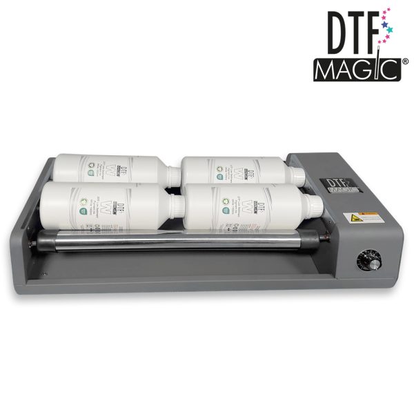 DTF Transfers Ink Stirrer