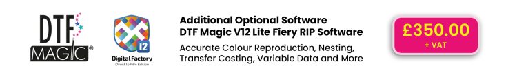 dtf_magic_fiery_V12
