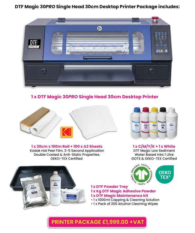 dtf_printer_30PRO_printer_pack